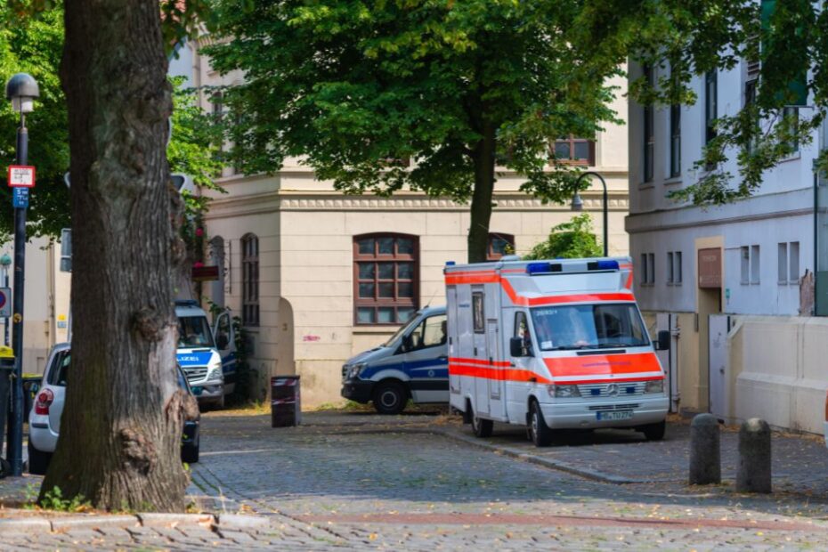 Lekarz skazany za zabójstwo 15 pacjentów