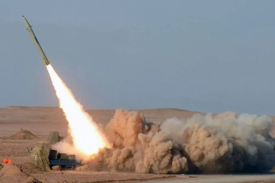 Iran ogłosił wstrząsającą decyzję