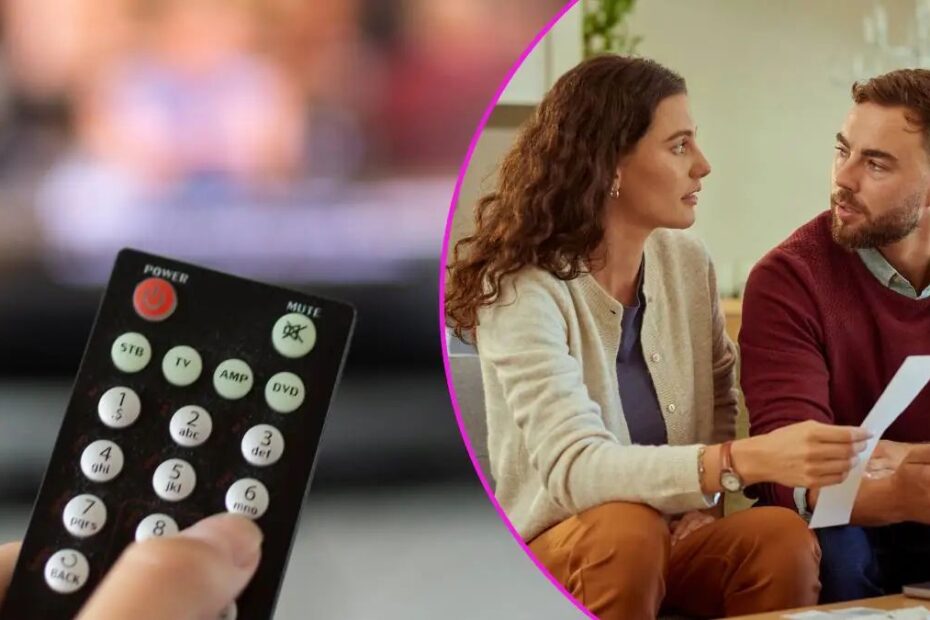 Koniec z abonamentem RTV. Od lipca te osoby mogą się wyrejestrować