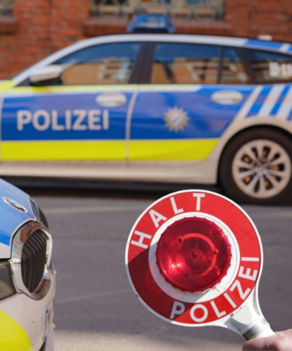Ile papierosów, alkoholu i paliwa można przewieźć do Niemiec w 2026? Limity