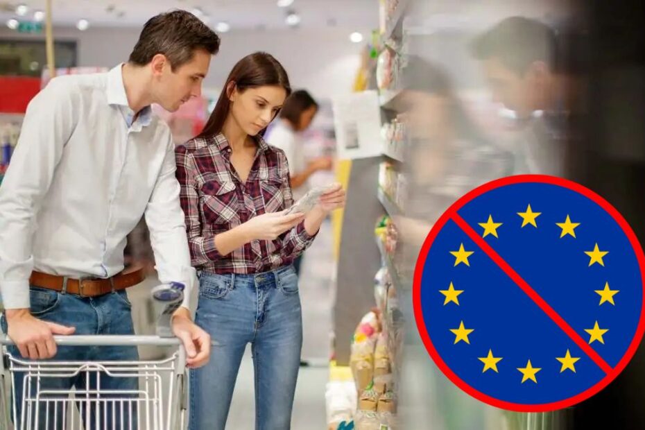 Zakazana w UE substancja wykryta w przyprawie