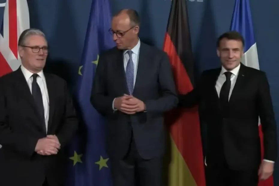 Wojna z Iranem dobiega końca. Ceny ropy spadają