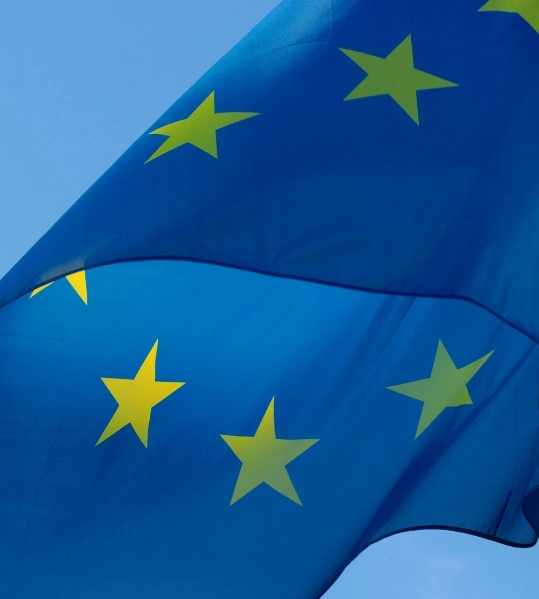 Kryzys gospodarczy w Europie zimą