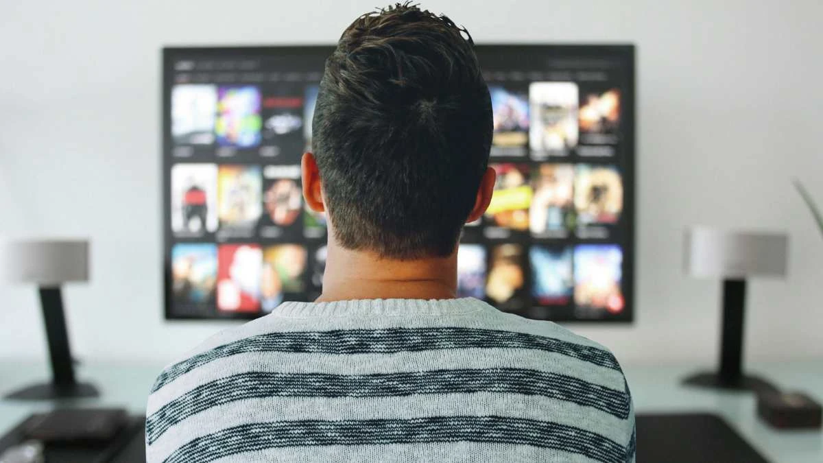 Ceny telewizorów spadają