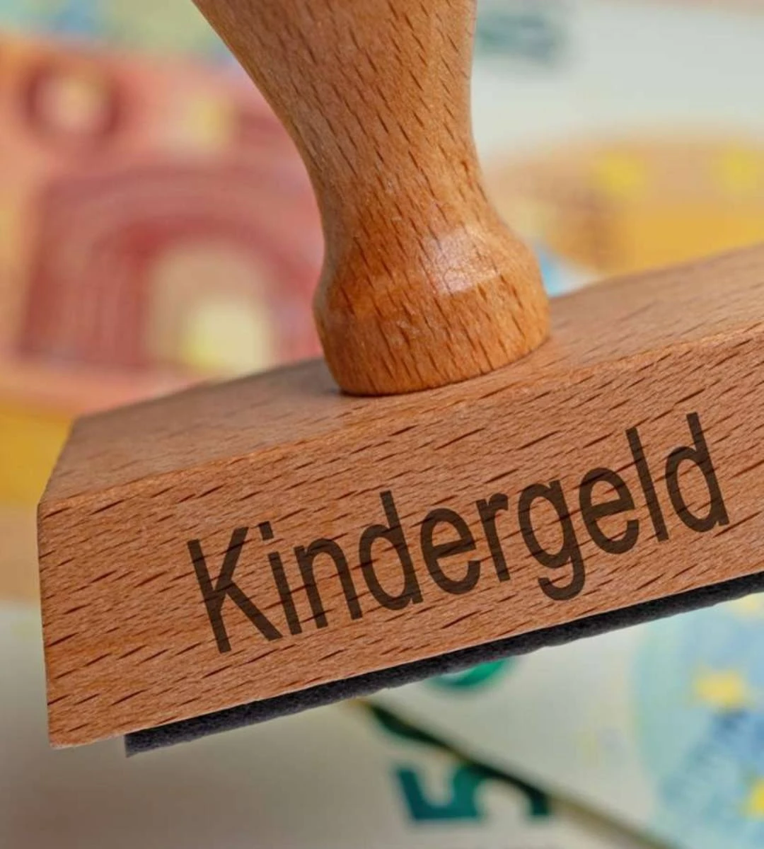 Kontrole zasiłków na dzieci i świadczeń socjalnych w Niemczech