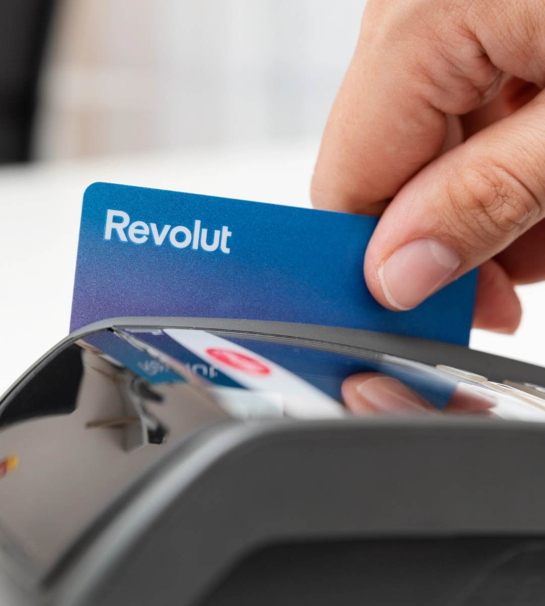Revolut rusza z wielką rekrutacją w Polsce