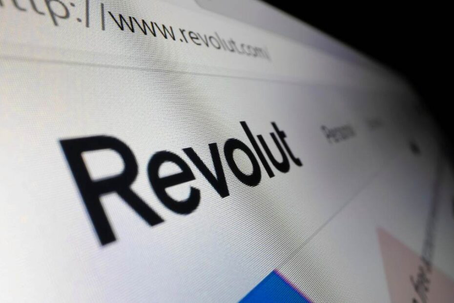Revolut rusza z wielką rekrutacją w Polsce