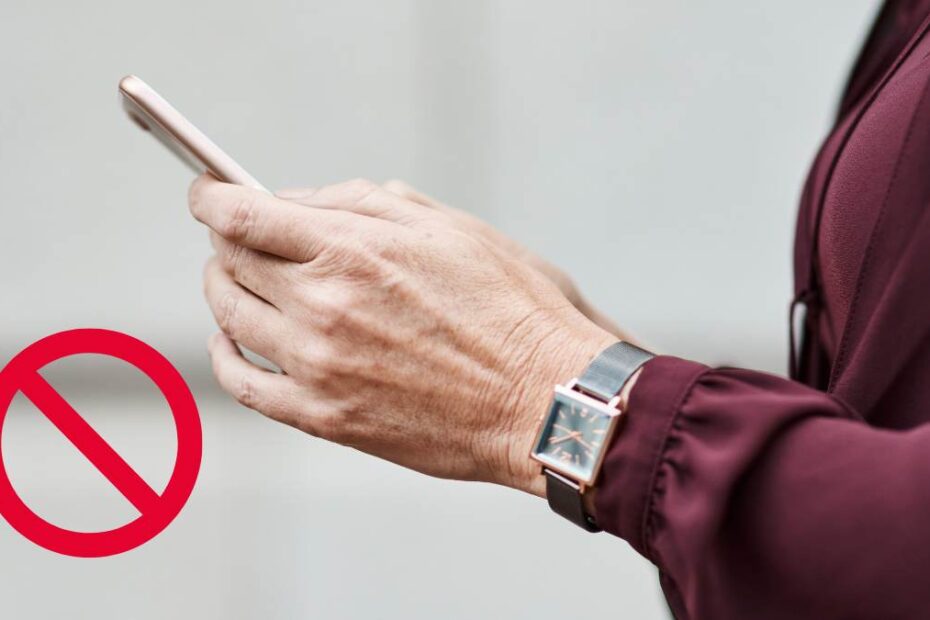 Bluetooth w telefonie może być zagrożeniem