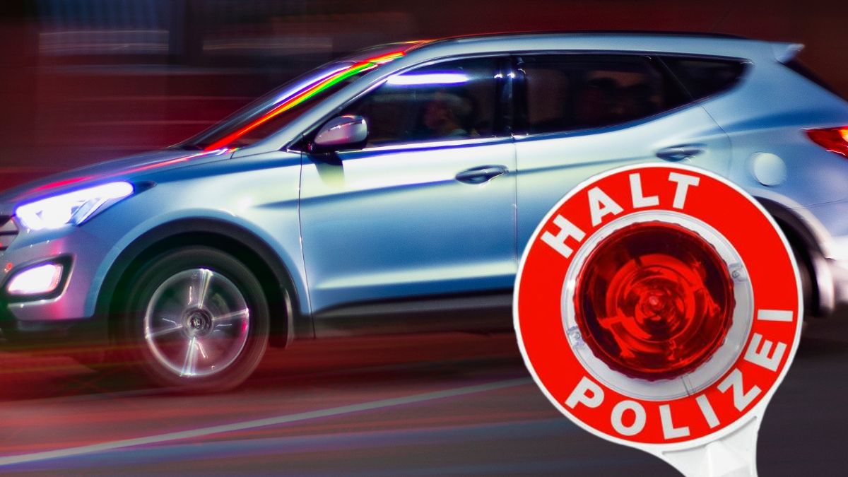 Zakaz SUV-ów w miastach