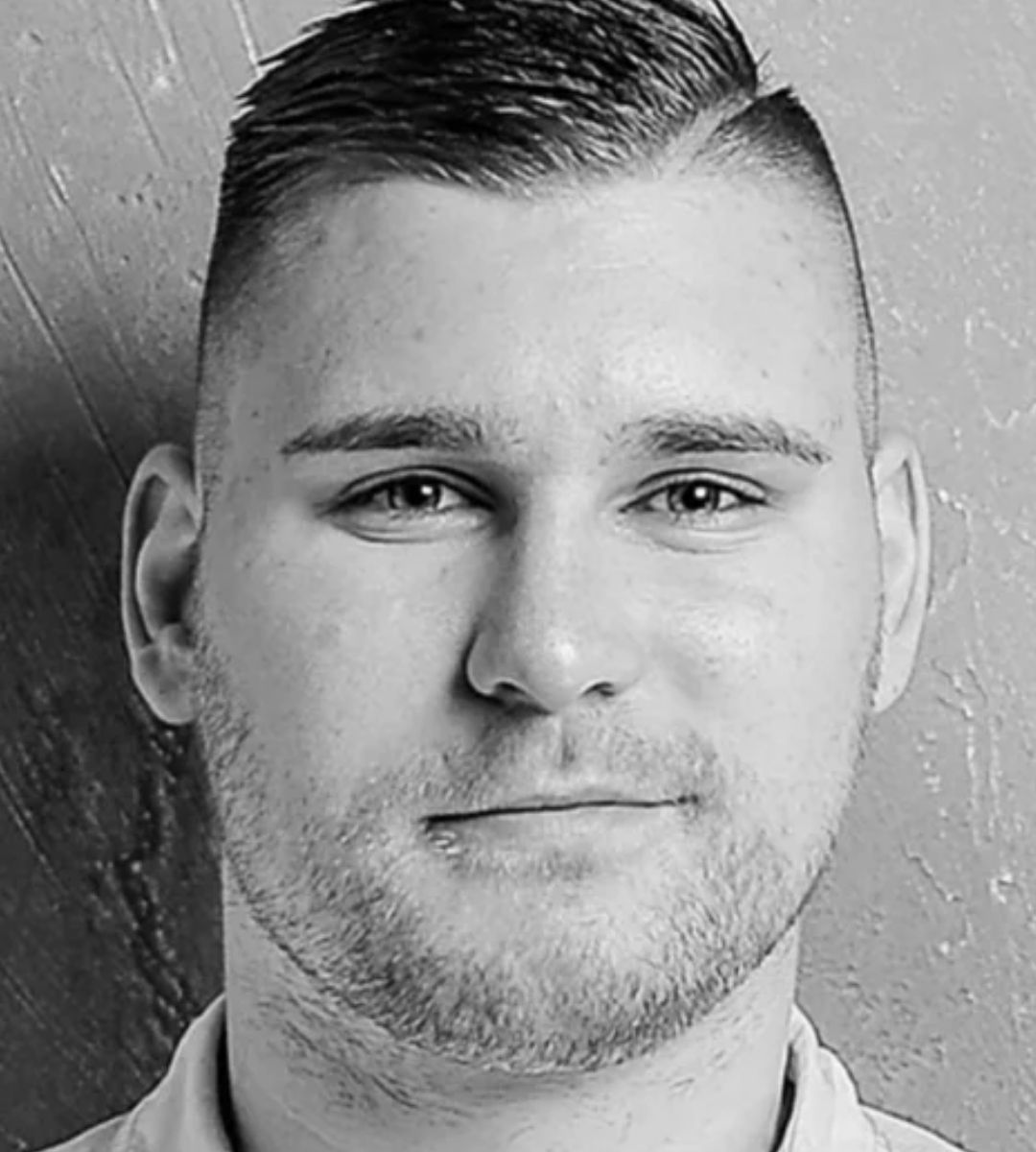 Potworna śmierć niemieckiego policjanta głęboko poruszyła opinię publiczną