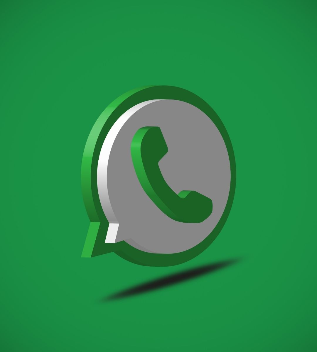 Połączenia przez WhatsApp bez aplikacji i rejestracji