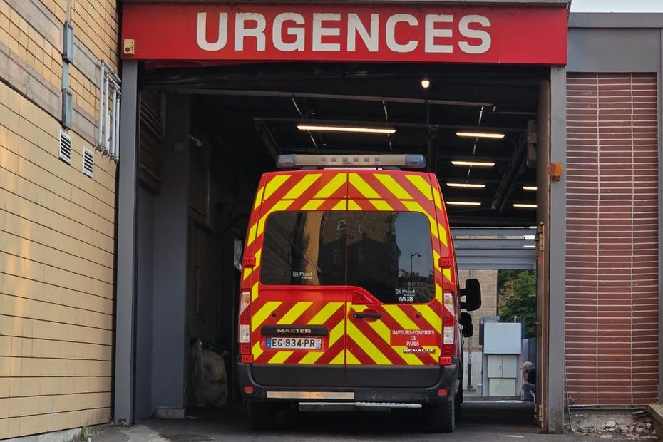 Tragedia podczas rodzinnego urlopu