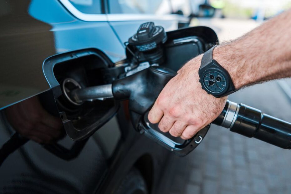 diesel za 1 euro