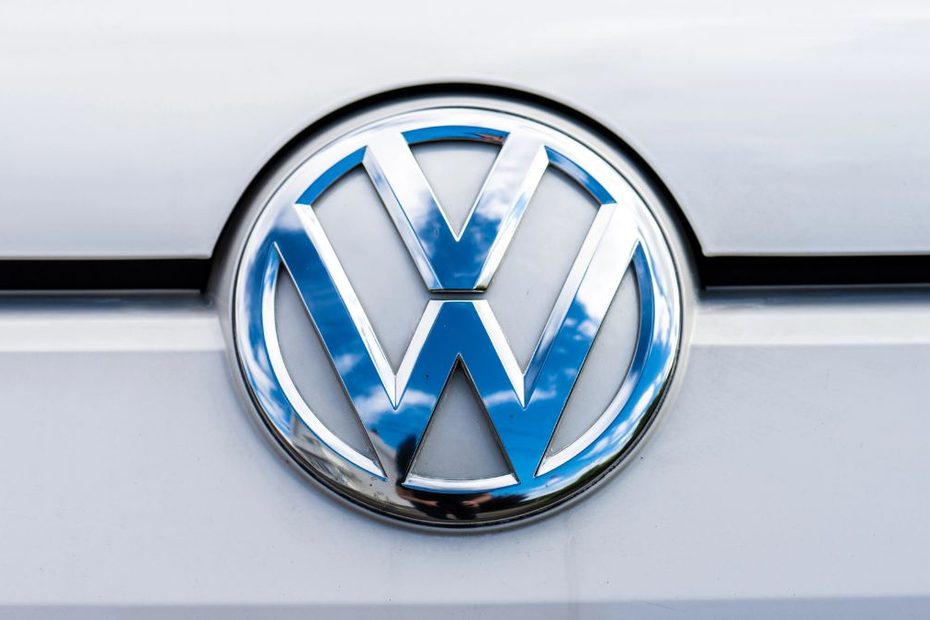 Wielka akcja serwisowa w Volkswagenie