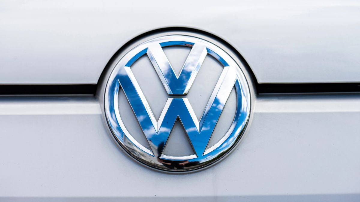 Wielka akcja serwisowa w Volkswagenie