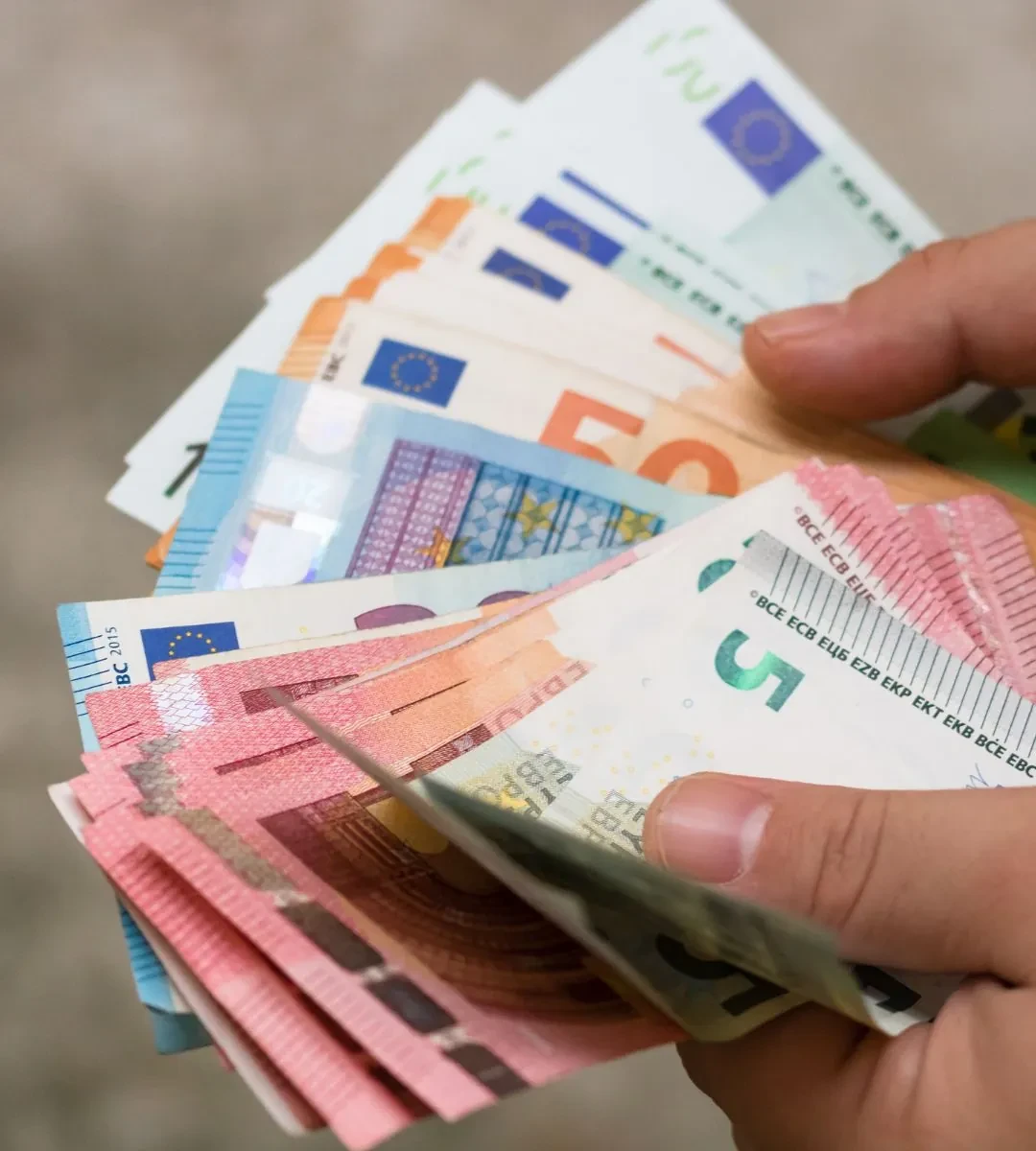 Kindergeld Germania 2027