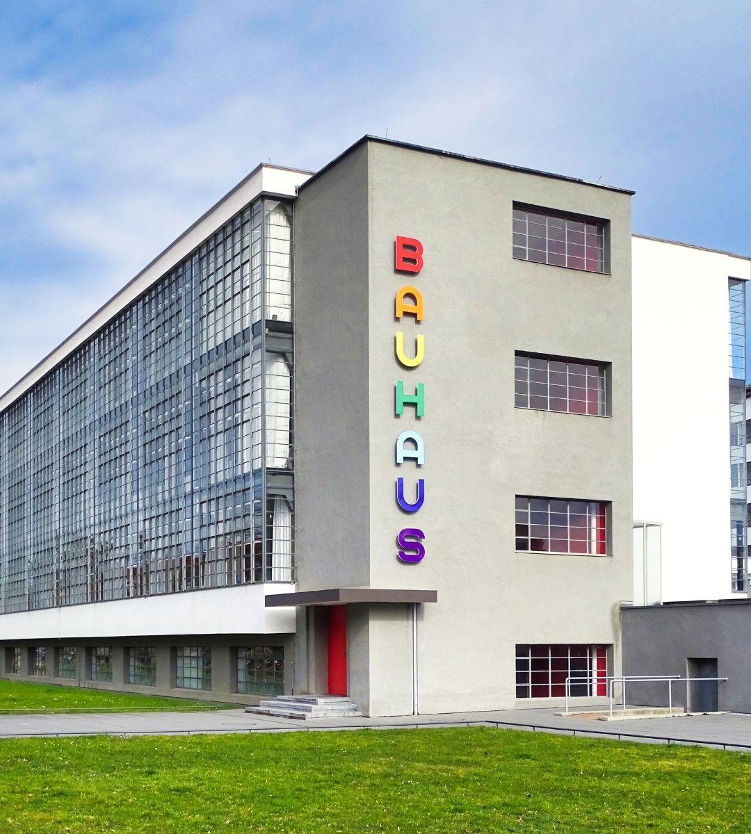 Najlepsze kierunki podróży 2027