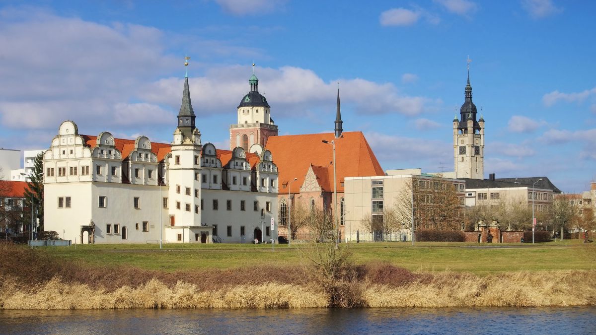 Najlepsze kierunki podróży 2027