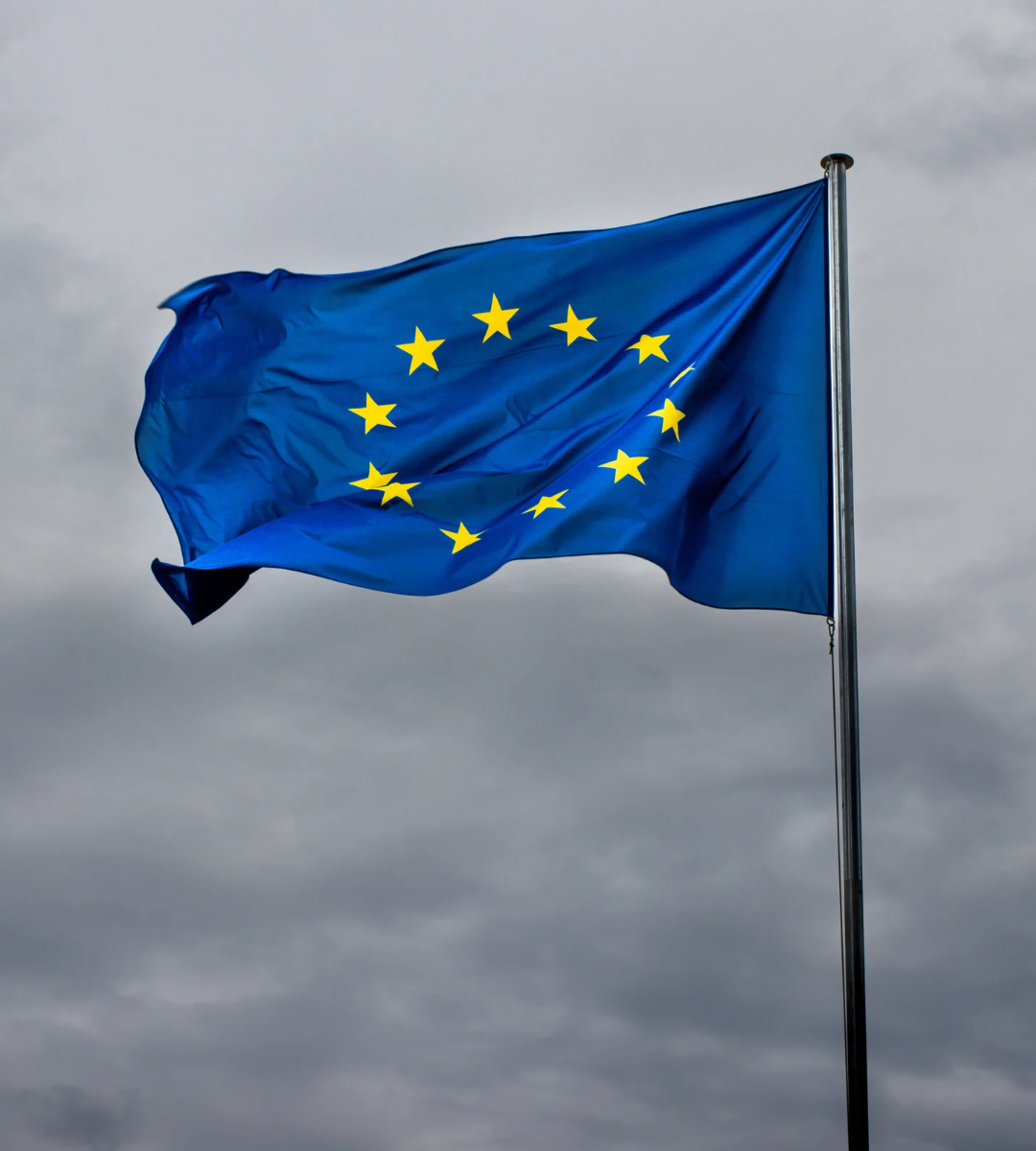 Ukraina chce kolejnych miliardów euro od UE