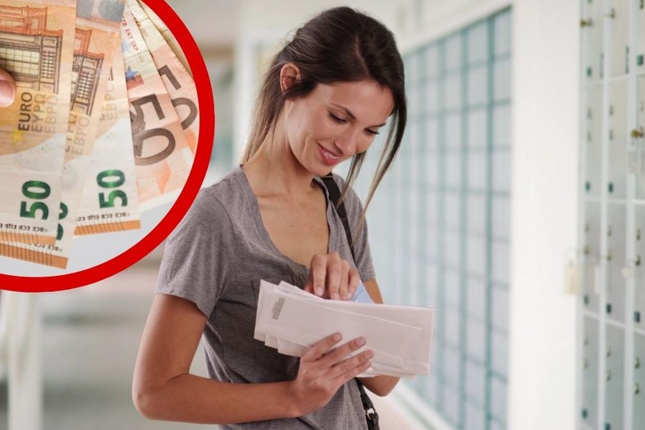 Niemcy zwracają pieniądze z ubezpieczenia zdrowotnego