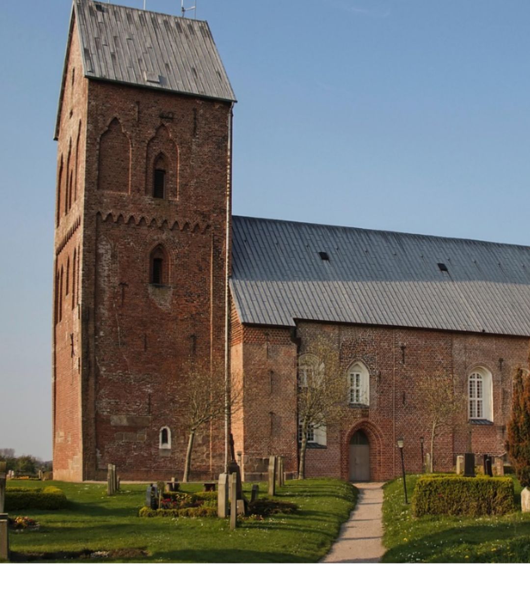 Najpiękniejsze miejsce w Niemczech