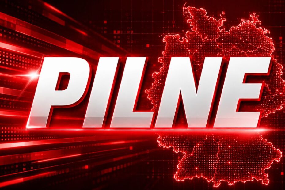 atak nożem w Kolonii