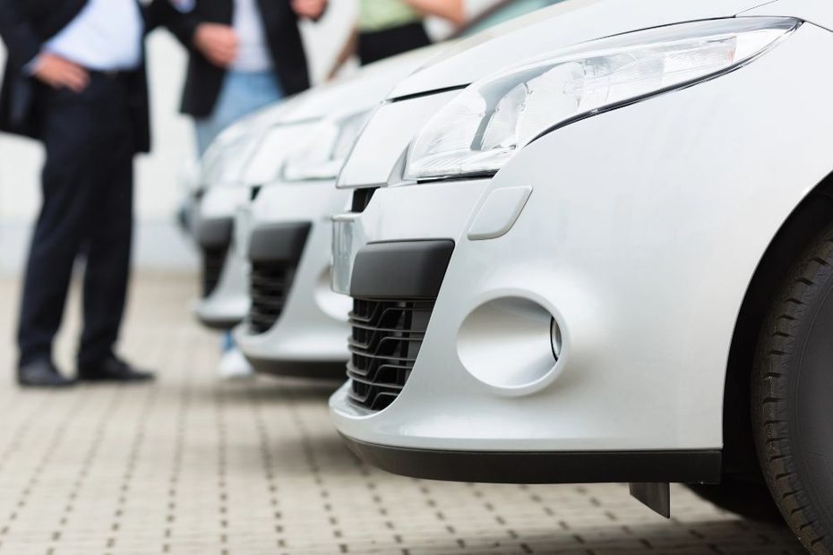 ADAC przetestował chińskie samochody