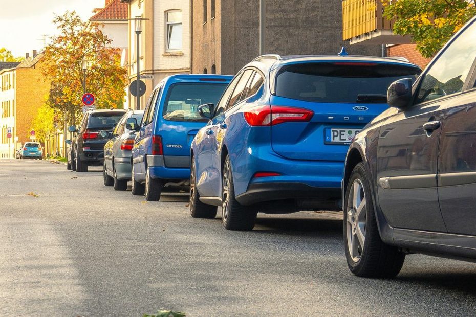 Niemcy mają nowy ulubiony samochód