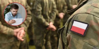 Powołanie do wojska a pobyt za granicą 2024