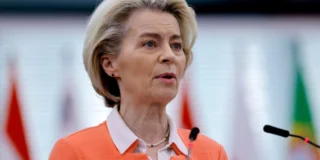 Kolejny kraj gotowy do wyjścia z UE