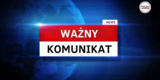 Pilne ostrzeżenie przed podróżami do 5 krajów nad Morzem Śródziemnym