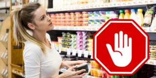 Niemiecki producent pilnie wycofuje popularną przyprawę