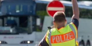 Wjazd do Niemiec od czerwca 2025 r.: Ważna informacja