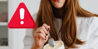 Przebadano lody z supermarketów