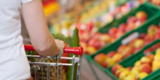Pilne wycofanie owoców z supermarketów. Wykryto w nich groźnego wirusa
