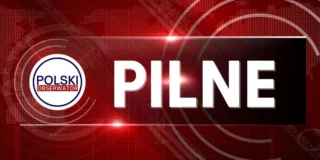 12-latka zaatakowała policję nożami