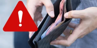 Bułgarska waluta przestanie być akceptowana w sklepach od 1 stycznia 2026