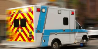 Popularny letni napój dla dzieci wywołuje alarm