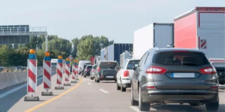 Niemcy zamykają całkowicie ważną autostradę. Ogromne utrudnienia od 31 lipca