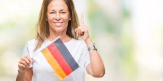 Zmiany w Niemczech w sierpniu 2026