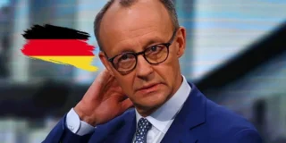 Rząd Merza chce zmienić zasady wynajmu mieszkań. Oto 5 najważniejszych zmian