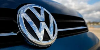 Policja ostrzega właścicieli Volkswagenów