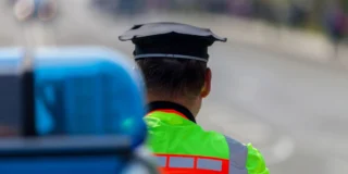Za tę aplikację można w Niemczech dostać wysoki mandat. Ma ją niemal każdy polski kierowca