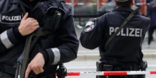 Trwa masowa ewakuacja w Dolnej Saksonii, znaleziono bombę z dwoma zapalnikami