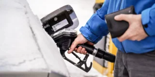 ADAC odradza tankowanie tego paliwa