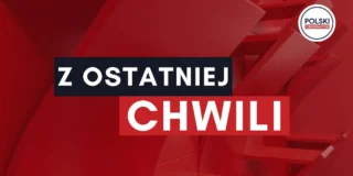 katastrofa samolotu w Niemczech