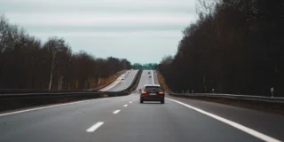 Całkowite zamknięcie A4 od 22 września