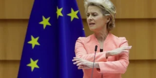 13 państw UE chce wielkiej zmiany w unijnych przepisach