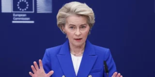 Nowe unijne przepisy dotyczące urządzenia kuchennego