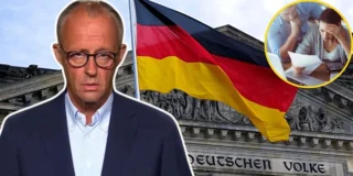 Rachunki za ogrzewanie mogą sięgnąć niemal 6 tys. euro rocznie